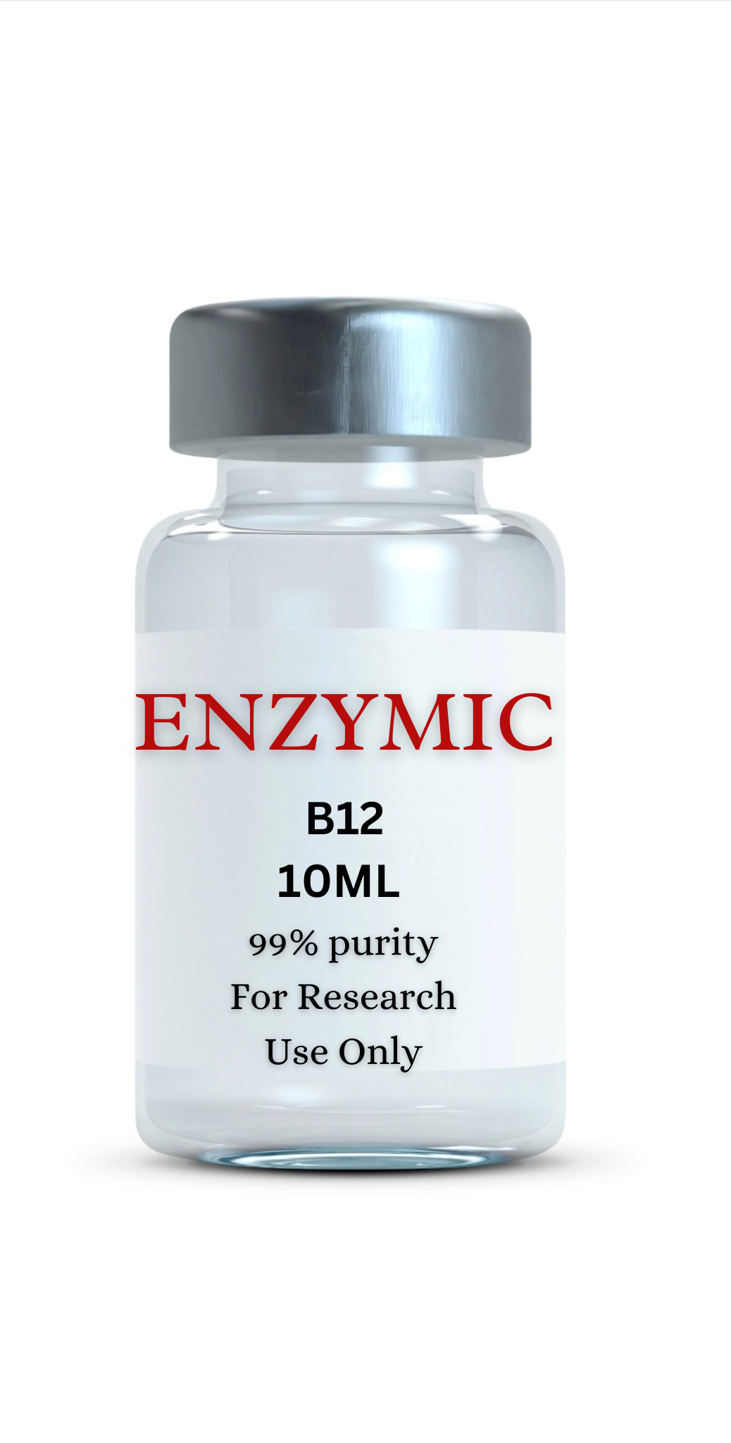 B-12 methylcobalamin
