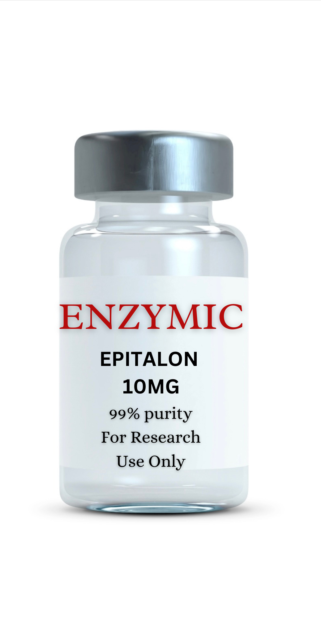 Epitalon 10mg