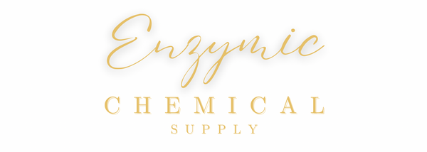 Enzymic Chemical Supply