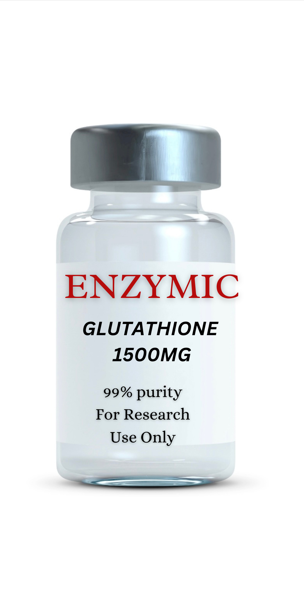 Glutathione