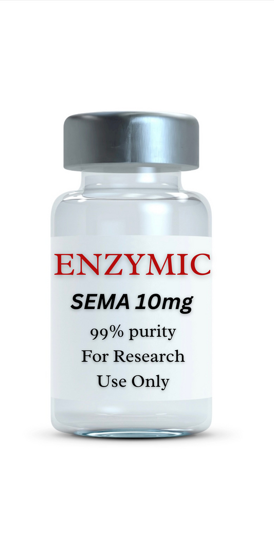 Sema 10mg