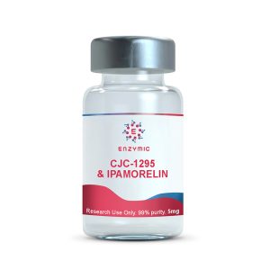 cjc-1295-no-dacipamorelin-5mg