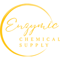 cropped-Enzymic-Logo-Dorado-1.png